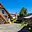 Prodej chalupy 176 m² Nový Rychnov
