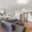 Prodej rodinného domu 266 m² Brno Slatina, Podstránská