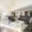 Prodej rodinného domu 143 m² Nespeky, Sluneční