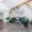 Prodej bytu 4+kk 159 m² Hradec Králové, Bratří Čapků