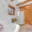 Prodej rodinného domu 438 m² Svoboda nad Úpou, Lipová alej