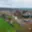 Prodej stavební parcely 901 m² Blatnice