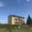 Prodej bytu 3+1 70 m² Koštice