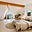 Prodej bytu 3+kk 104 m² Železná Ruda, Javorská