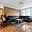 Prodej bytu 4+1 86 m² Opava Kateřinky, Antonína Sovy