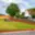 Prodej stavební parcely 1 488 m² Krhov