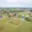 Prodej stavební parcely 1 102 m² Rybníky