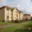 Pronájem bytu 3+1 73 m² Benešov u Semil