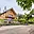 Prodej rodinného domu 213 m² Trutnov Oblanov