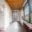 Prodej bytu 3+1 120 m² Třebechovice pod Orebem, Masarykovo náměstí