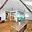 Pronájem bytu 3+kk 77 m² Jablonné v Podještědí, Zdislavy z Lemberka