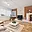 Prodej bytu 4+1 82 m² Plzeň Bolevec, Sokolovská