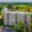 Prodej bytu 4+1 70 m² Nová Paka, K Hájku