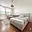Pronájem bytu 2+1 54 m² Břeclav, Slovácká