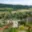 Prodej stavební parcely 2 284 m² Litultovice