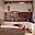 Prodej bytu 3+kk 130 m² Praha Lipence