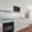 Pronájem bytu 1+kk a garsoniéry 34 m² Opava Předměstí, Císařského pluku