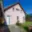 Prodej rodinného domu 96 m² Horní Lukavice