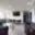 Prodej bytu 3+1 81 m² Chomutov, Bezručova