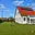 Prodej rodinného domu 120 m² Babice, Polní