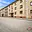 Prodej bytu 2+1 67 m² Náchod, Českých bratří