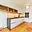 Pronájem bytu 3+kk 89 m² Praha Karlín, Za Karlínským přístavem