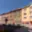 Prodej bytu 3+1 78 m² Opava Předměstí, Lidická