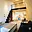 Pronájem bytu 2+kk 53 m² Velké Hamry