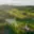 Prodej stavební parcely 6 545 m² Stružinec Tuhaň