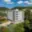 Prodej bytu 3+1 76 m² Třemošnice, Družstevní