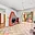 Prodej rodinného domu 155 m² Praha Horní Počernice, Khodlova
