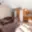 Pronájem bytu 2+kk 51 m² Ostrava Poruba, Slavíkova