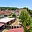 Prodej stavební parcely 648 m² Stehelčeves, V. Moravce