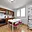 Pronájem bytu 2+1 54 m² Brno Staré Brno, Křídlovická