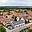 Prodej rodinného domu 129 m² Dřísy, Hlavnovská