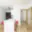 Prodej bytu 2+kk 56 m² Praha Modřany, K Vystrkovu