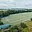 Prodej stavební parcely 2 208 m² Nesuchyně