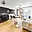 Prodej bytu 2+kk 66 m² Lipno nad Vltavou