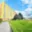 Prodej bytu 2+1 60 m² Chomutov, Kamenná