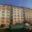 Prodej bytu 1+1 37 m² Cheb, Přátelství