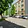 Prodej bytu 2+1 77 m² Ostrava Mariánské Hory, Korunní
