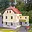 Prodej bytu 2+kk 56 m² Děčín VIII-Dolní Oldřichov, Na Hrázi