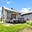 Prodej rodinného domu 234 m² Hlučín, Vřesinská