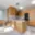 Prodej bytu 3+kk 158 m² Plzeň Doudlevce, Heyrovského