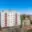 Prodej bytu 2+1 63 m² Mladá Boleslav II, třída T. G. Masaryka