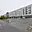 Prodej bytu 2+kk 40 m² Mladá Boleslav II, náměstí Míru