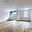 Prodej bytu 3+kk 79 m² Svoboda nad Úpou, Maršovská