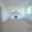 Pronájem bytu 1+kk a garsoniéry 34 m² Mlékojedy