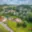 Prodej stavební parcely 1 782 m² Rumburk, Zadní