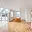 Prodej rodinného domu 120 m² Babice, Polní